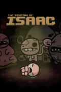 The Binding of Isaac (PC) CD key