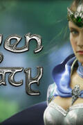 Elven Legacy (PC) CD key