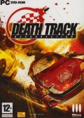 Death Track: Resurrection (PC) CD key