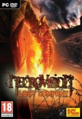 NecroVision: Lost Company (PC) CD key
