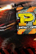 Post Apocalyptic Mayhem (PC) CD key