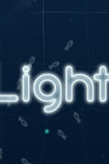 Lightfish (PC) CD key