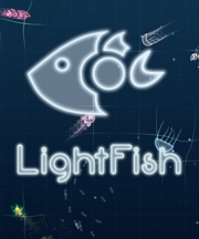 Lightfish (PC) CD key