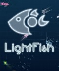 Lightfish (PC) CD key
