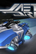 Metal Drift (PC) CD key