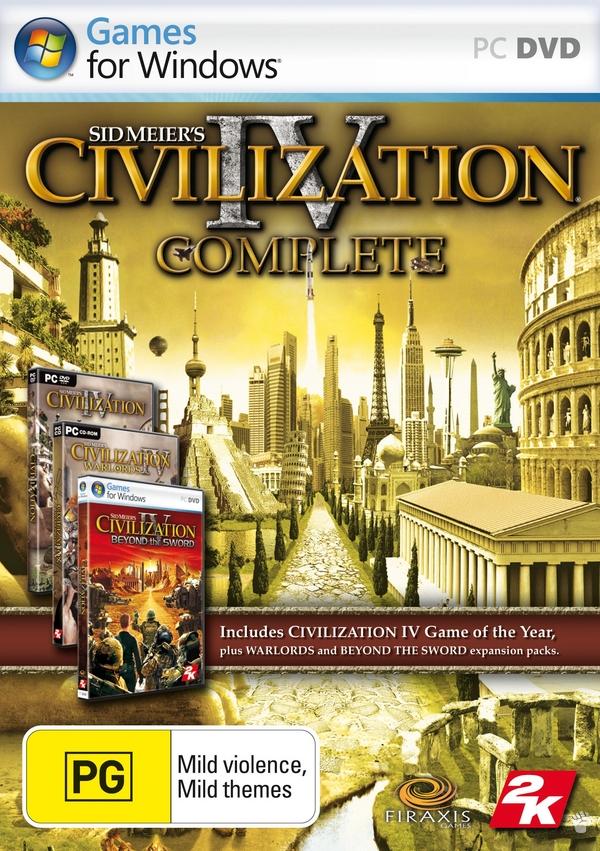 WWKDVD全巻セット＆フォニックス4巻 CD・PCゲームCDROM付き s-l400.jpg