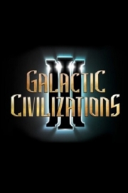 Galactic Civilizations III (PC) CD key