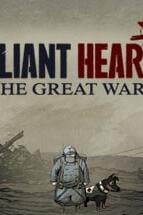 Valiant Hearts: The Great War (PC) CD key