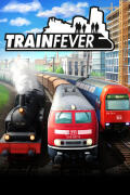 Train Fever (PC) CD key