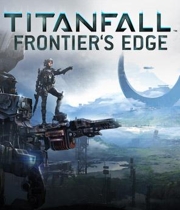 Titanfall: Frontiers Edge (PC) CD key