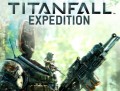 Titanfall Expedition (PC) CD key