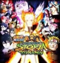 Naruto Shippuden: Ultimate Ninja Storm Revolution (PC) CD key