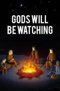 Gods Will Be Watching (PC) CD key