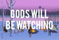 Gods Will Be Watching (PC) CD key