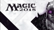 Magic 2015 (PC) CD key