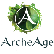 ArcheAge (PC) CD key