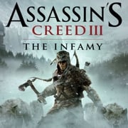 Assassins Creed 3: The Infamy DLC (Xbox 360) key