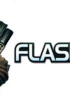 Flashback (PC) CD key