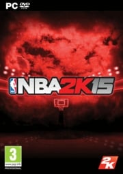 NBA 2K23 (PC) key - price from $8.05