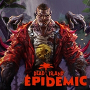 Dead Island: Epidemic (PC) CD key