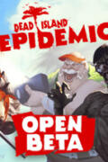 Dead Island: Epidemic (PC) CD key