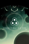 Orbital Gear (PC) CD key