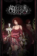  Abyss Odyssey (PC) CD key