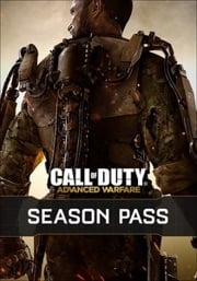 Call of Duty: Advanced Warfare (PC) CD key for Steam - price from $10.33