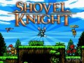 Shovel Knight (PC) CD key