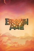 Broken Age (PC) CD key