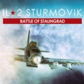IL-2 Sturmovik: Battle of Stalingrad (PC) CD key