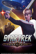 Star Trek Online (PC) CD key