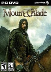 Mount and Blade (PC) CD key