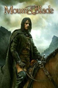 Mount and Blade (PC) CD key