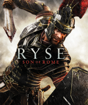 Ryse: Son of Rome (PC) CD key