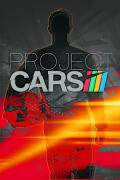 Project CARS (PC) CD key