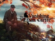 The Vanishing of Ethan Carter (PC) CD key