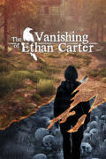 The Vanishing of Ethan Carter (PC) CD key