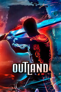 Outland (PC) CD key