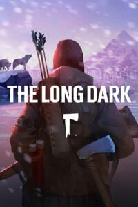 The Long Dark (PC) CD key