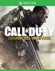 un poco Lingüística anfitriona Call of Duty: Advanced Warfare (Xbox One) key - precio desde 1.48 € |  XXLGamer.es