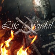 Life is Feudal: Your Own (PC) CD key