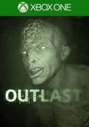 Outlast 2 deals price xbox one