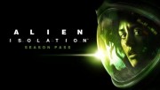 Alien Isolation Season Pass (PC) CD key