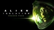 Alien Isolation Season Pass (PC) CD key