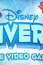 Disney Universe (PC) CD key