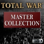 Total War Master Collection (PC) CD key