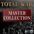 Total War Master Collection (PC) CD key