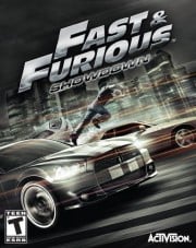 Fast & Furious World of Need for Speed Games - G2A News