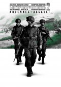 Company of Heroes 2: Ardennes Assault (PC) CD key